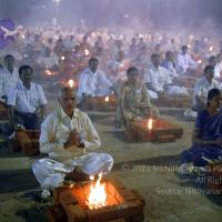 20071118_LMW VP Soundararajan